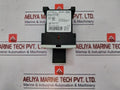 Siemens 3Rh1122-2Bb40 Contactor Relay 3Rt1916-1Lm00 690V 10A&nbsp;