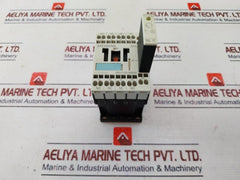 Siemens 3Rh1122-2Bb40 Contactor Relay 3Rt1916-1Lm00 690V 10A&nbsp;