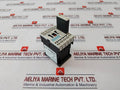 Siemens 3Rh1122-2Bb40 Contactor Relay 3Rt1916-1Lm00 690V 10A&nbsp;