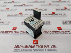 Siemens 3Rh1122-2Bb40 Contactor Relay 3Rt1916-1Lm00 690V 10A&nbsp;