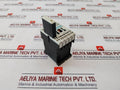 Siemens 3Rh1122-2Bb40 Contactor Relay 3Rt1916-1Lm00 690V 10A&nbsp;