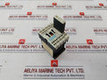 Siemens 3Rh1122-2Bb40 Contactor Relay 3Rt1916-1Lm00, 10A 690V