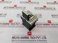 Siemens 3Rh1122-2Bb40 Contactor Relay 3Rt1916-1Lm00, 10A 690V
