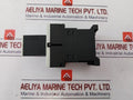 Siemens 3Rh1122-2Bb40 Contactor Relay 3Rt1916-1Lm00, 10A 690V
