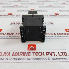 Siemens 3Rh1122-2Bb40 Contactor Relay With Suppression Diode 3Rt1916-1Lm00 690V