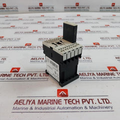 Siemens 3Rh1122-2Bb40 Contactor Relay With Suppression Diode 3Rt1916-1Lm00 690V