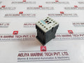 Siemens 3Rh1131-1Ap00 Auxiliary Contactor G/990430