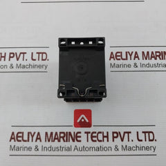 Siemens 3Rh1131-1Bb40 Contactor Relay 3Zx1012-0Rh11-1Aa1 Dc24V 690V 10A 600Vac