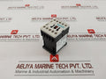 Siemens 3Rh1131-1Bb40 Contactor Relay 3Zx1012-0Rh11-1Aa1 Dc24V 690V 10A 600Vac
