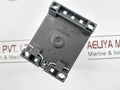 Siemens 3Rh1131-1Bb40 Contactor Relay 3Zx1012-0Rh11-1Aa1 Dc24V 690V 10A 600Vac