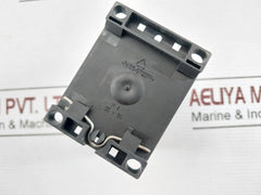 Siemens 3Rh1131-1Bb40 Contactor Relay 3Zx1012-0Rh11-1Aa1 Dc24V 690V 10A 600Vac