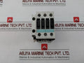 Siemens 3Rh1131-1Bb40 Contactor Relay 3Zx1012-0Rh11-1Aa1 Dc24V 690V 10A