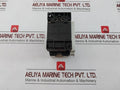 Siemens 3Rh1131-1Bb40 Contactor Relay 3Zx1012-0Rh11-1Aa1 Dc24V 690V 10A