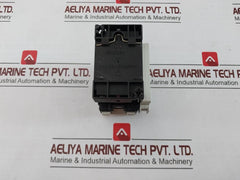 Siemens 3Rh1131-1Bb40 Contactor Relay 3Zx1012-0Rh11-1Aa1 Dc24V 690V 10A