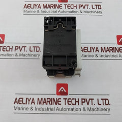 Siemens 3Rh1131-1Bb40 Contactor Relay 3Zx1012-0Rh11-1Aa1 Dc24V 690V 10A