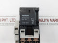 Siemens 3Rh1131-1Bb40 Contactor Relay 3Zx1012-0Rh11-1Aa1 Dc24V 690V 10A