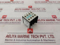 Siemens 3Rh1911-1Fa22 Auxiliary Contact Block 10A 690V