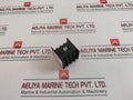 Siemens 3Rh1911-1Ha22 Auxiliary Switch Block 690V 10A