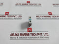 Siemens 3Rh1921-1Ca01 Front Auxiliary Contact Block 10A 690V