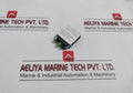 Siemens 3Rh1921-1Ca01 Front Auxiliary Contact Block 10A 690V