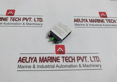 Siemens 3Rh1921-1Ca01 Front Auxiliary Contact Block 10A 690V