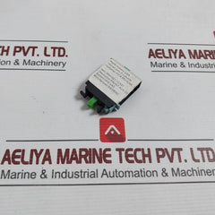 Siemens 3Rh1921-1Ca01 Front Auxiliary Contact Block 10A 690V