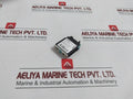 Siemens 3Rh1921-1Ca01 Front Auxiliary Contact Block 10A 690V