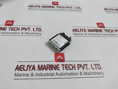 Siemens 3Rh1921-1Ca01 Front Auxiliary Contact Block 10A 690V