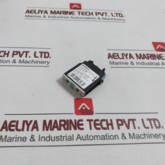 Siemens 3Rh1921-1Ca01 Front Auxiliary Contact Block 10A 690V
