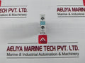 Siemens 3Rh1921-1Ca10 Auxiliary Contact 10A/240V General Use