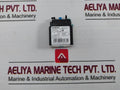 Siemens 3Rh1921-1Ca10 Auxiliary Contact 10A/240V General Use