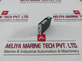 Siemens 3Rh1921-1Ca10 Auxiliary Contact 10A/240V General Use