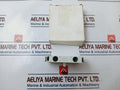 Siemens 3Rh1921-1Da11 Auxiliary Contact Block Vde 0660