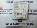 Siemens 3Rh1921-1Da11 Auxiliary Contact Block Vde 0660