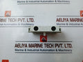 Siemens 3Rh1921-1Da11 Auxiliary Contact Block Vde 0660