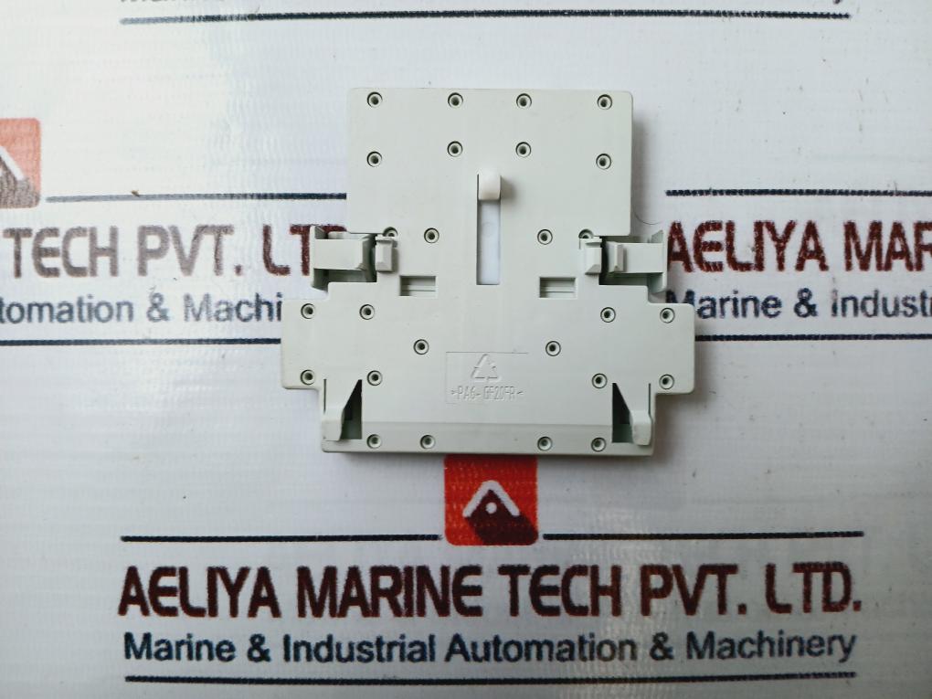 Siemens 3Rh1921-1Da11 Auxiliary Contact Block