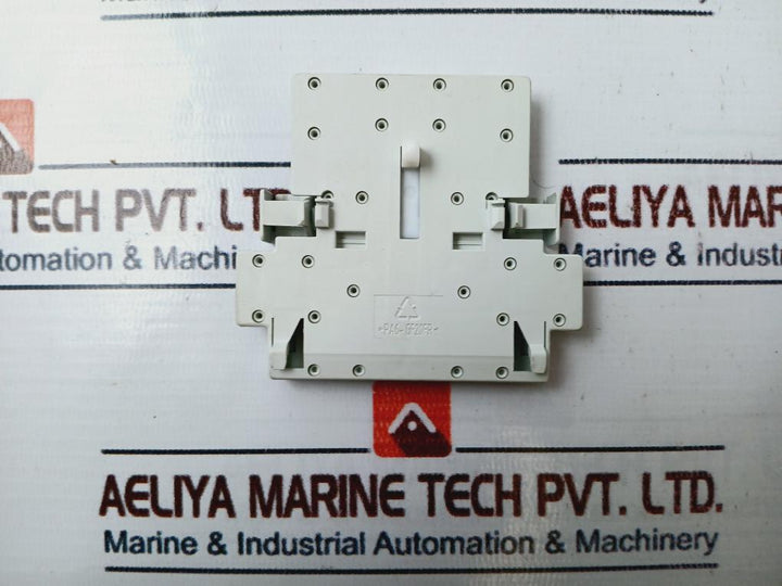 Siemens 3Rh1921-1Da11 Auxiliary Contact Block Vde 0660