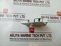 Siemens 3Rh1921-1Da11 Auxiliary Contact Block Vde 0660