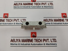 Siemens 3Rh1921-1Da11 Auxiliary Contact Block