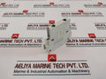 Siemens 3Rh1921-1Da11 Auxiliary Contact Block