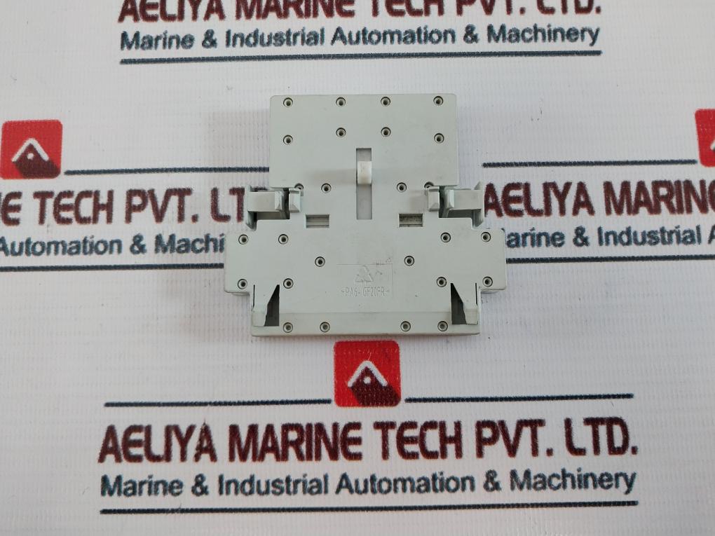 Siemens 3Rh1921-1Da11 Auxiliary Contact Block