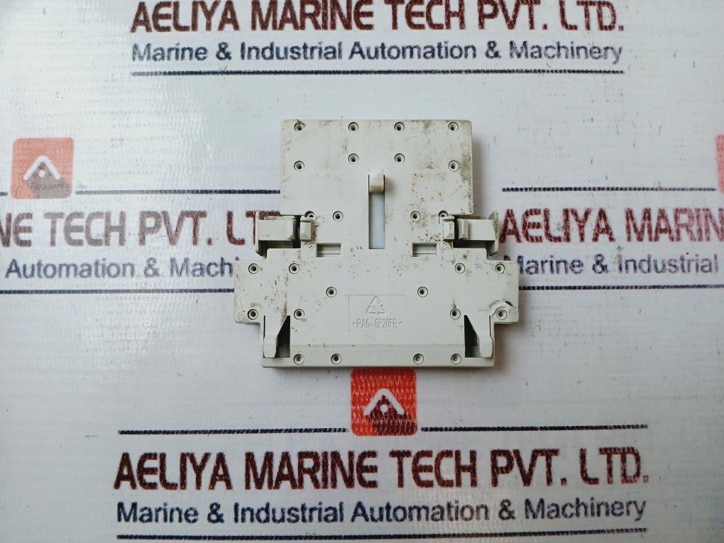 Siemens 3Rh1921-1Da11 Auxiliary Contact Block 10A/240V