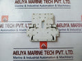 Siemens 3Rh1921-1Da11 Auxiliary Contact Block 10A/240V