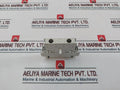 Siemens 3Rh1921-1Da11 Auxiliary Contact Block 500V