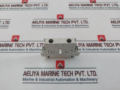 Siemens 3Rh1921-1Da11 Auxiliary Contact Block 500V