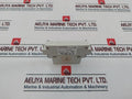 Siemens 3Rh1921-1Da11 Auxiliary Contact Block 500V