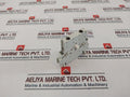 Siemens 3Rh1921-1Da11 Auxiliary Contact Block 500V