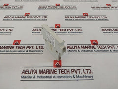 Siemens 3Rh1921-1Da11 Auxiliary Contact Block 500V