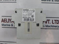 Siemens 3Rh1921-1Da11 Auxiliary Contact Block 500V