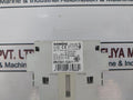 Siemens 3Rh1921-1Da11 Auxiliary Contact Block 500V